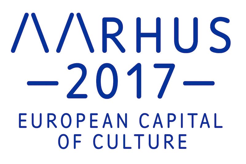 AARHUS-CAPITAL-OF-CULTURE_battleROYAL-1