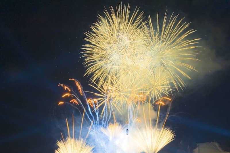 FIS-Opening-Garmisch-2011