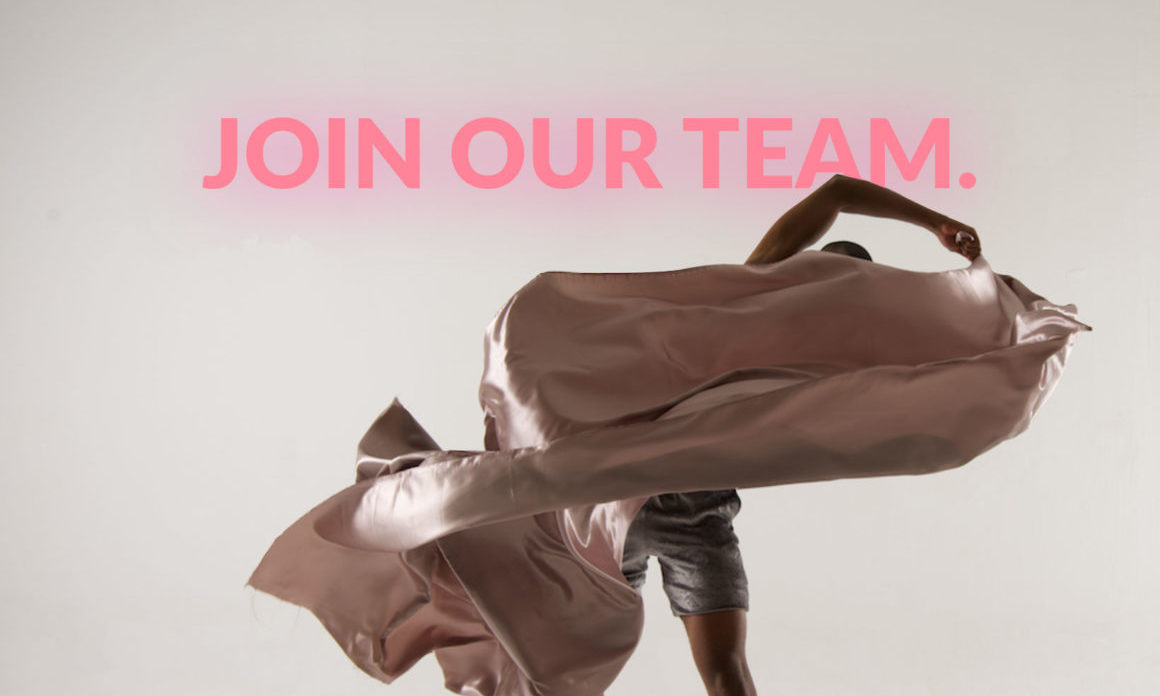 Join_our_team_battleROYAL_2018-1160×700