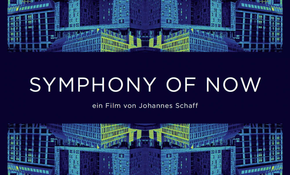 News_Symphony-of-Now_Teaser