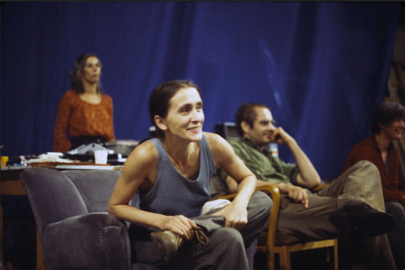 Pina-Bausch_Ausstellug_Martin-Gropius-Bau