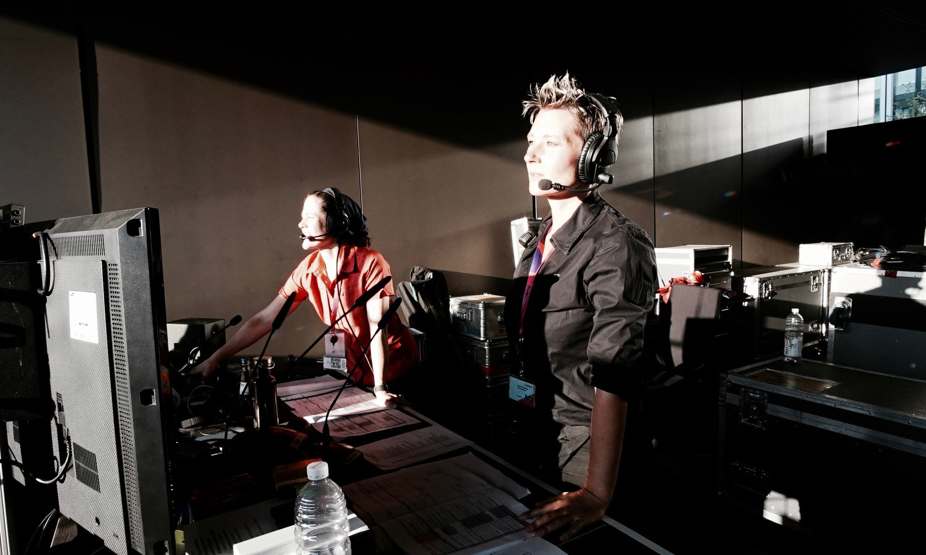 Team_Show-Caller_Backstage_by_Brendan-Shelper