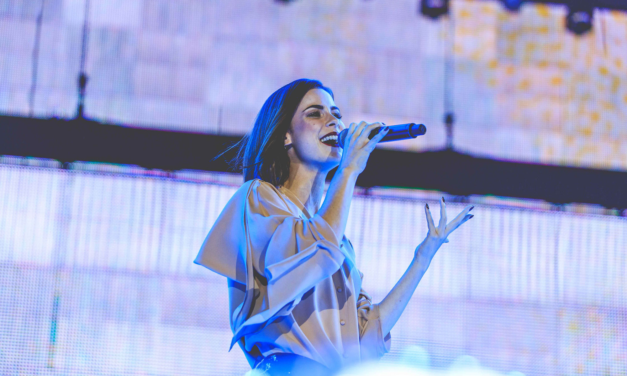 BMW_Festival_Lena_Headliner_by_Paul_Gaertner