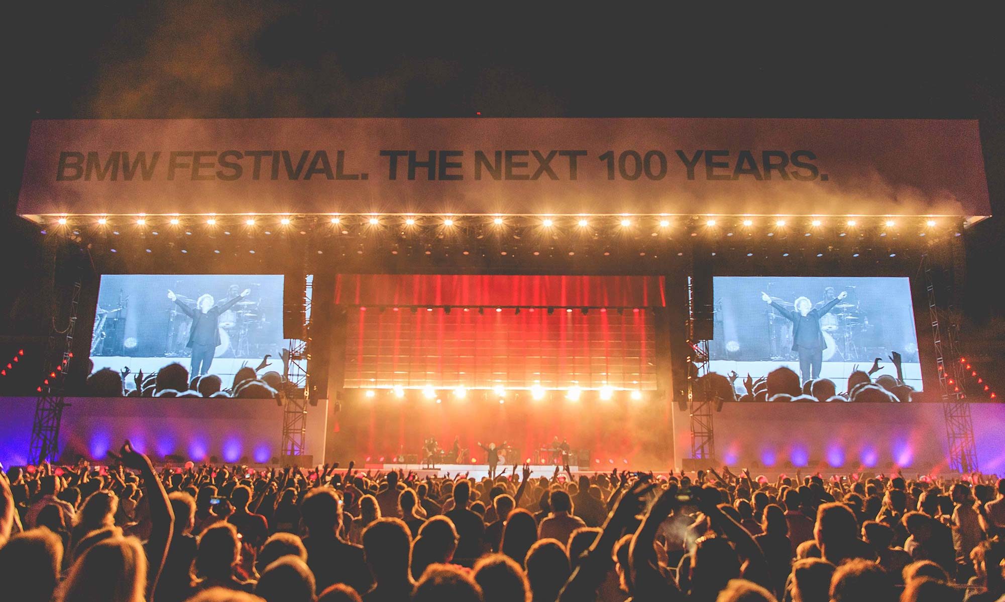BMW_Festival_Simply_Red_Stage_by_Paul_Gaertner