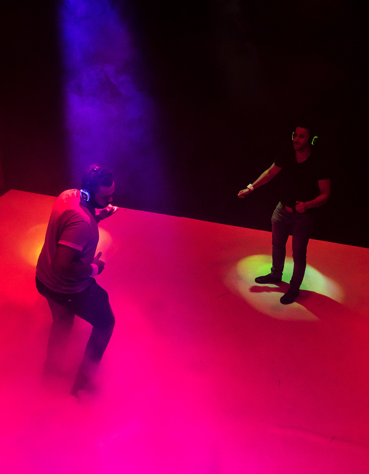 Frontpage_Immersive_Sound_Sensory_by_Marcel_Schwickerath