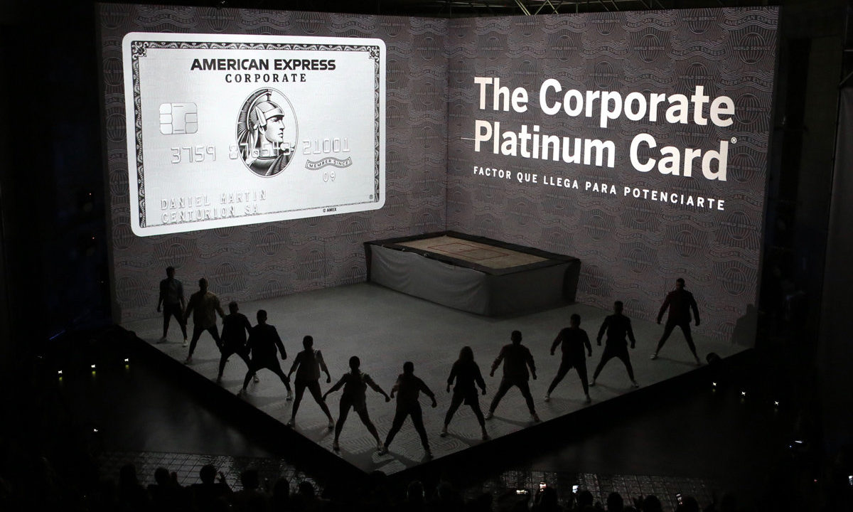 american_express_platinum_video_by_battleroyal