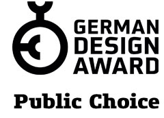 public_choice_bw