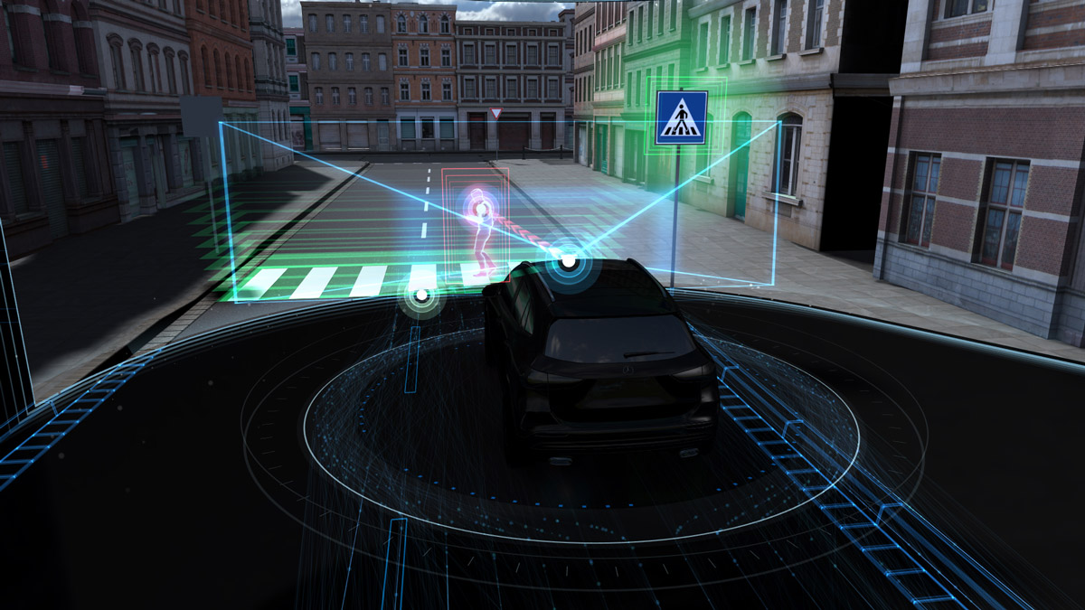 augmented-reality-virtual-landscape